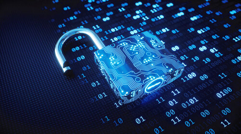 Why Small Businesses Are Still the #1 Cybercrime Target in 2026