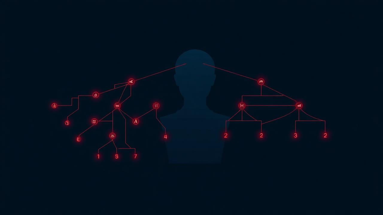 Threat Modeling Is the Work. Everything Else Is the Receipt.