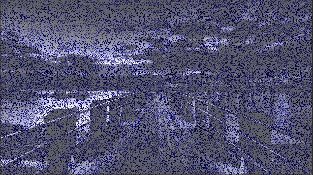 3 Steps to Hide Data in an Image Using Steganography