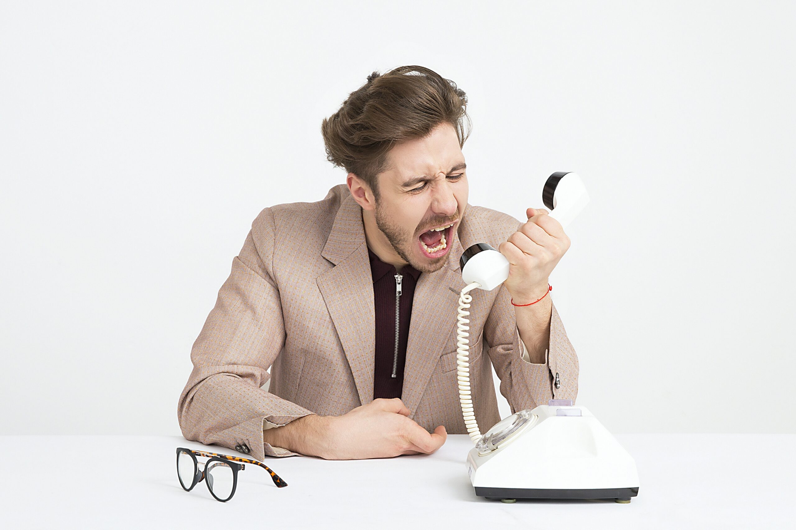 Why Communication Aptitude Is the Number One Soft Skill Cybersecurity Professionals Must Possess
