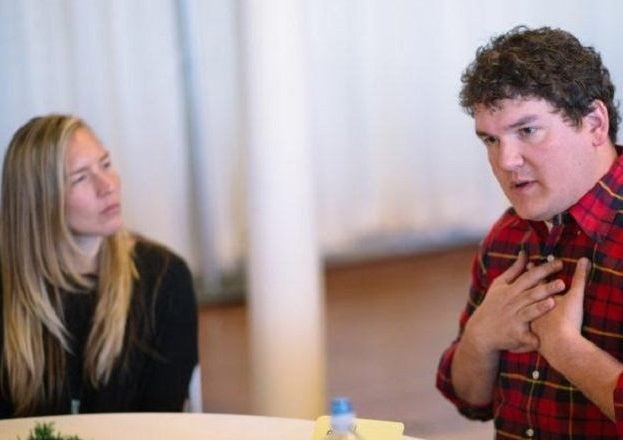 The Value of Empathetic Leadership in Technical Roles