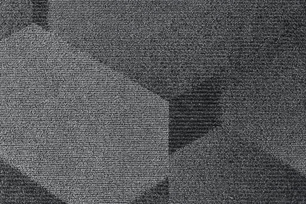 Cybersecurity Isn’t Black and White: Why Cyber Leaders and Their Teams Must Embrace the Gray