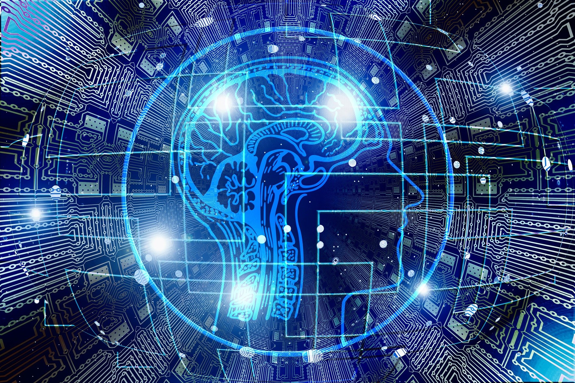 What Is Total Intelligence, and How To Build a Cyber Team to Lead with It