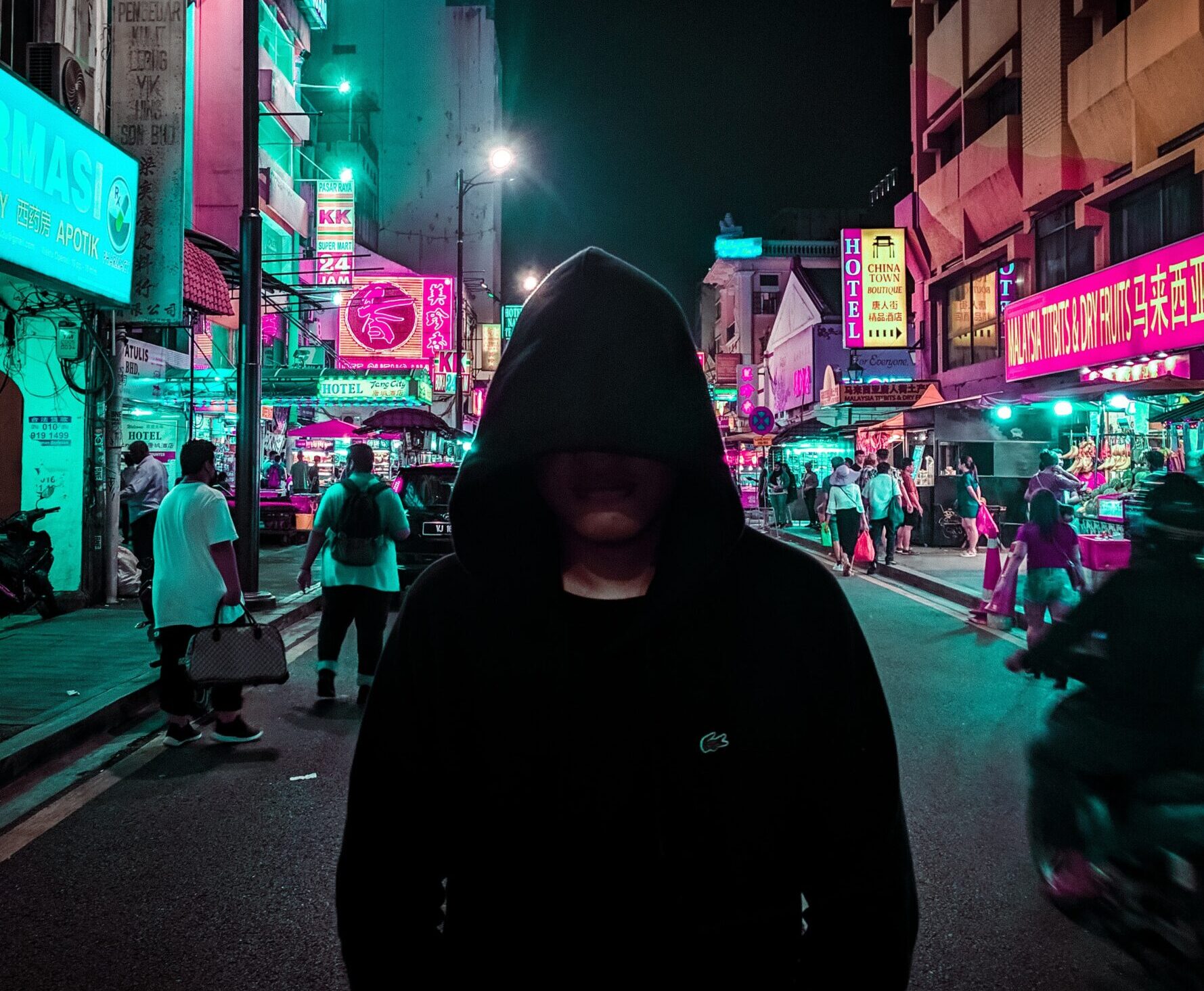Does Your Cyber Team Truly Understand Your Threat Landscape?