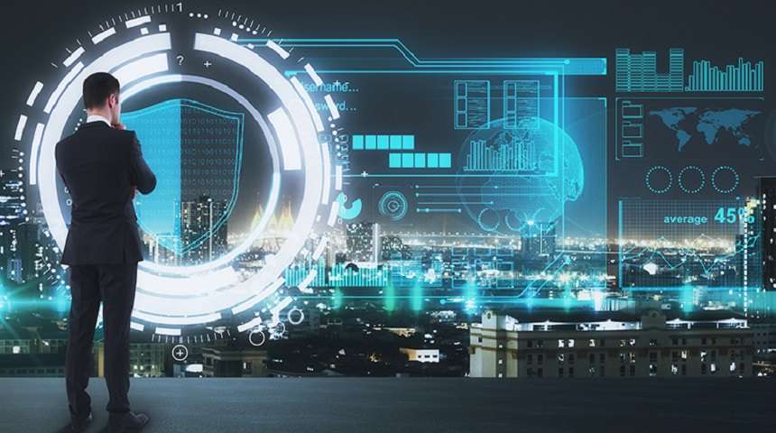 The Truth About Cybersecurity Certifications