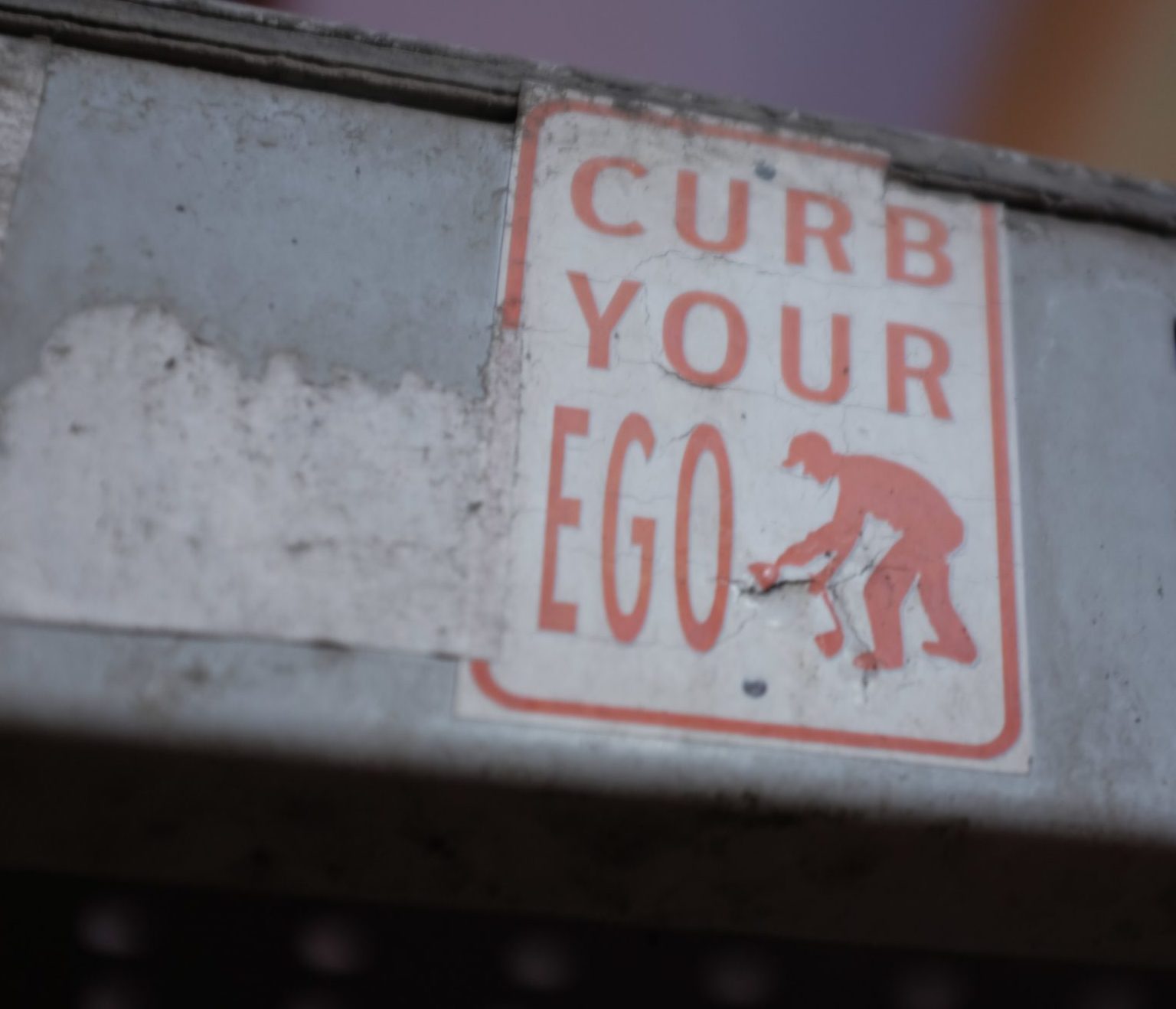 How Your Ego Impacts Your Life