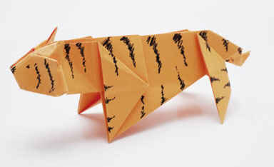 Cybersecurity Paper Tigers are Killing Us