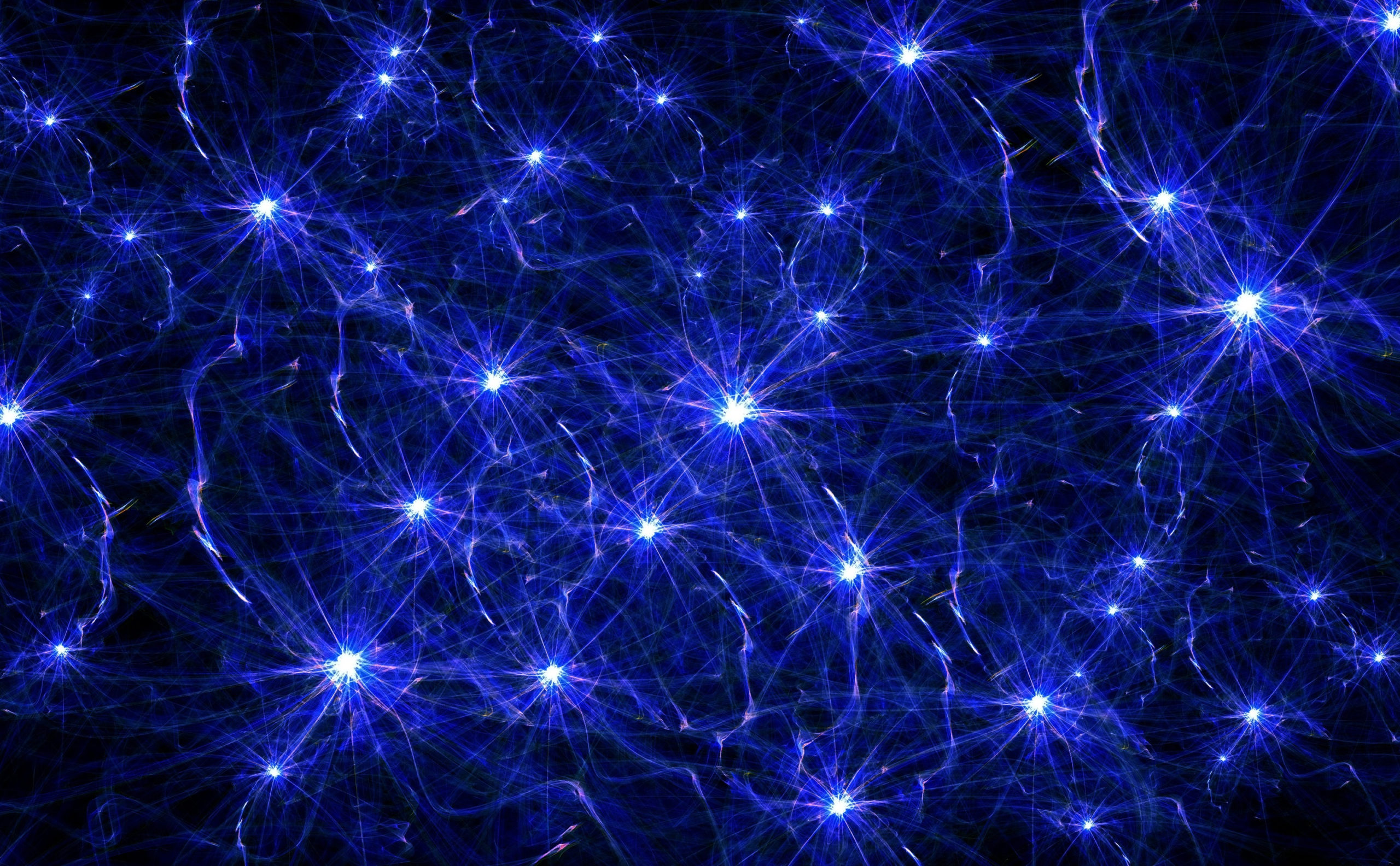 Neural Pathway Highways and Ruts: Change Your Habits