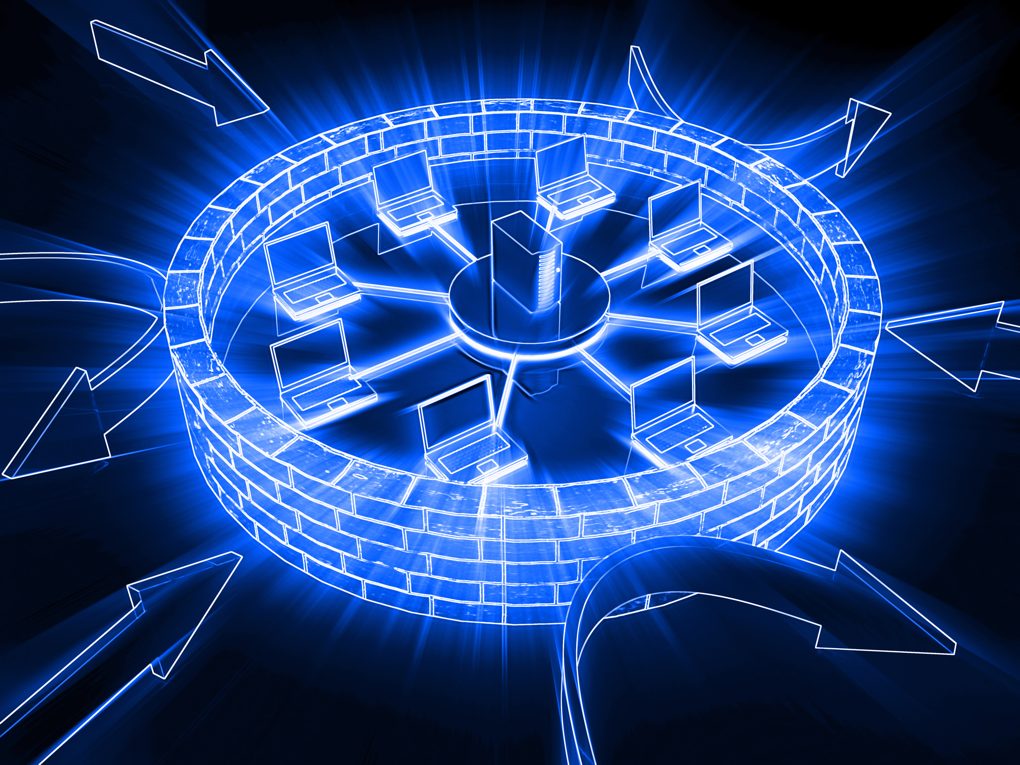 Top 10 Penetration Testing Decision Factors