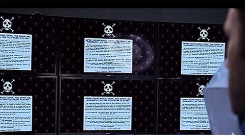 Ransomware – Should You Pay?
