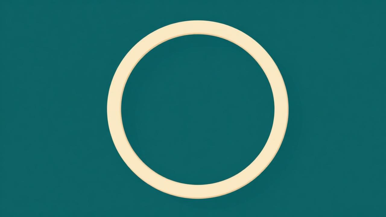 Total Product Lifecycle: The Framing That Fixes Most MedTech Submissions