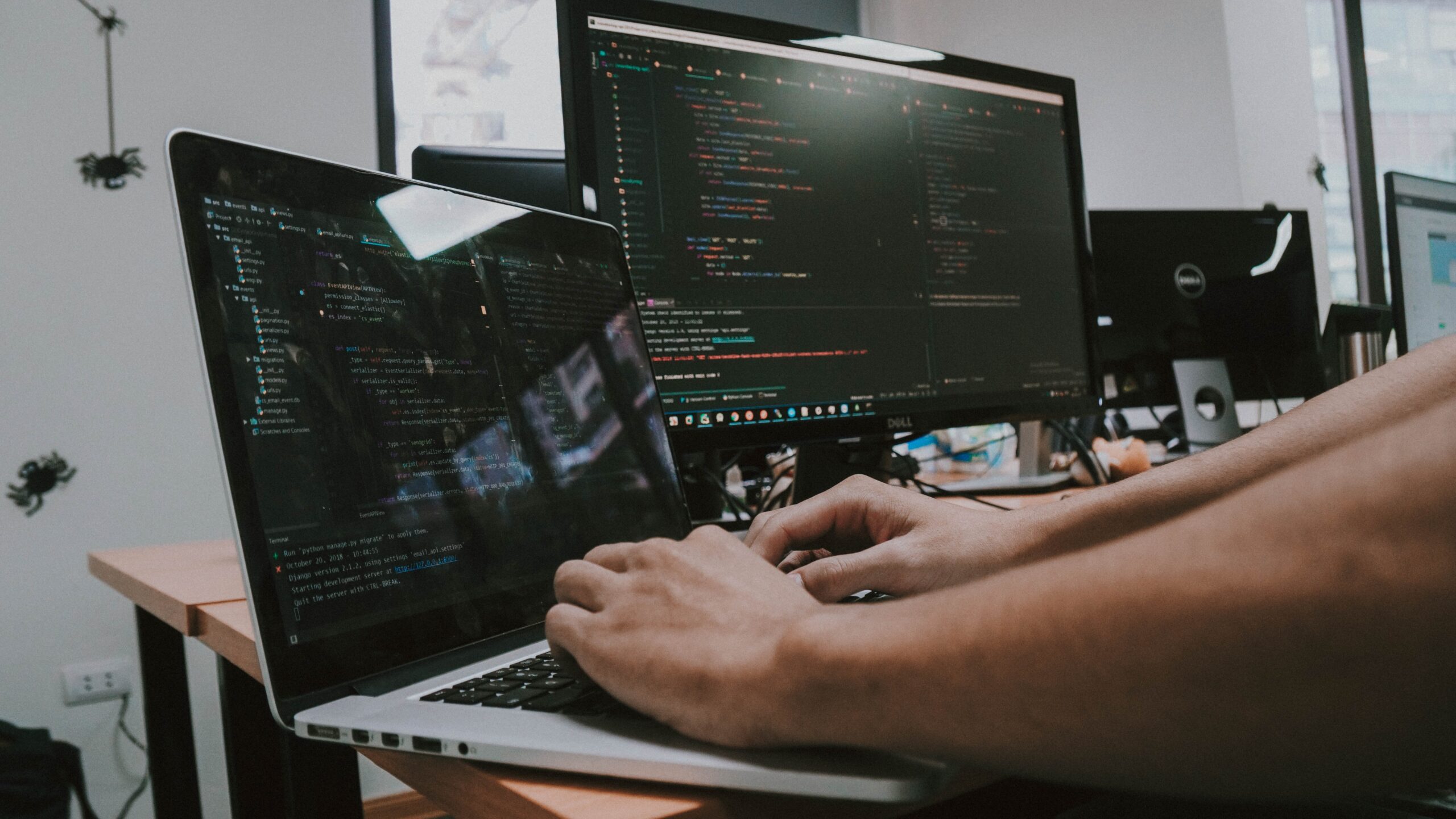 Cybercriminals Are Always Evolving Their Techniques; Your Cyber Team Should Too