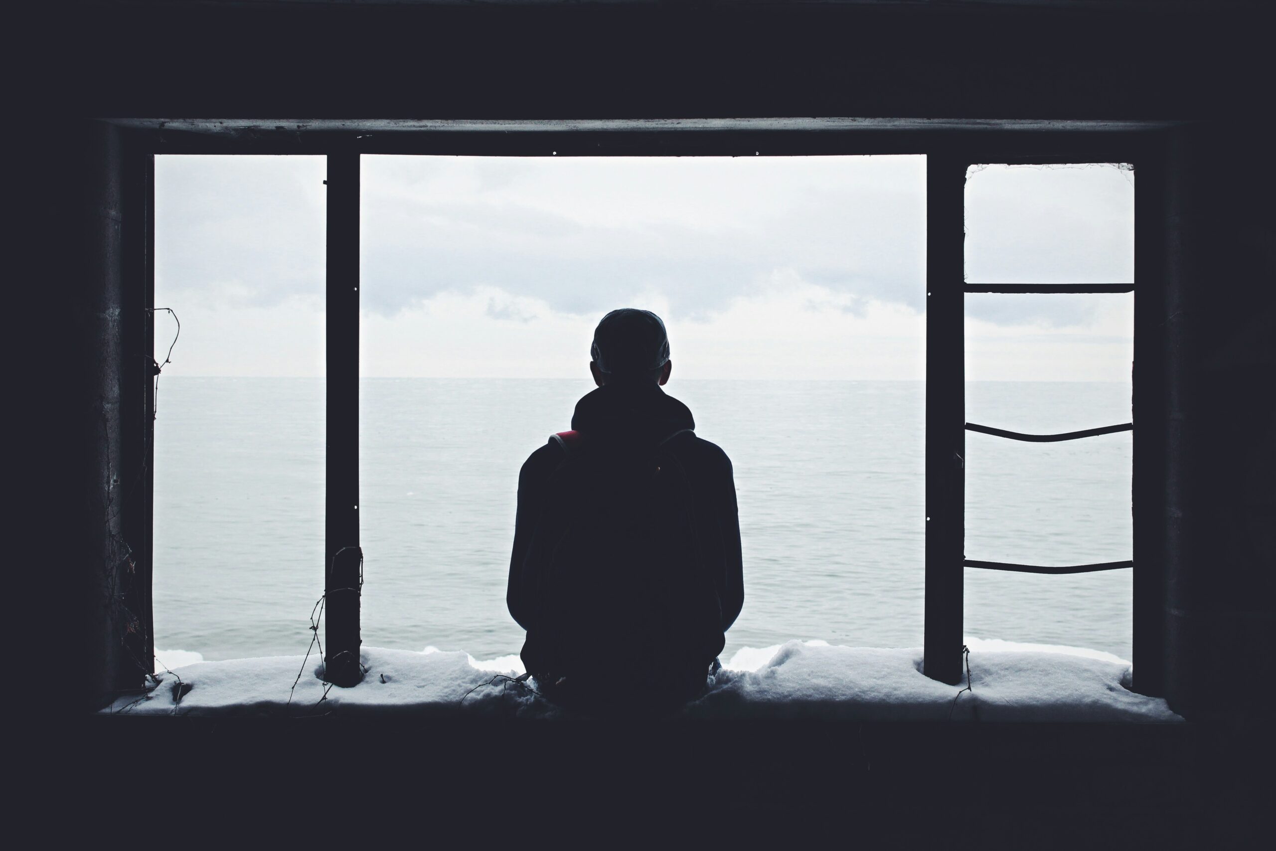 No One Wants to Feel Alone in Times of Need
