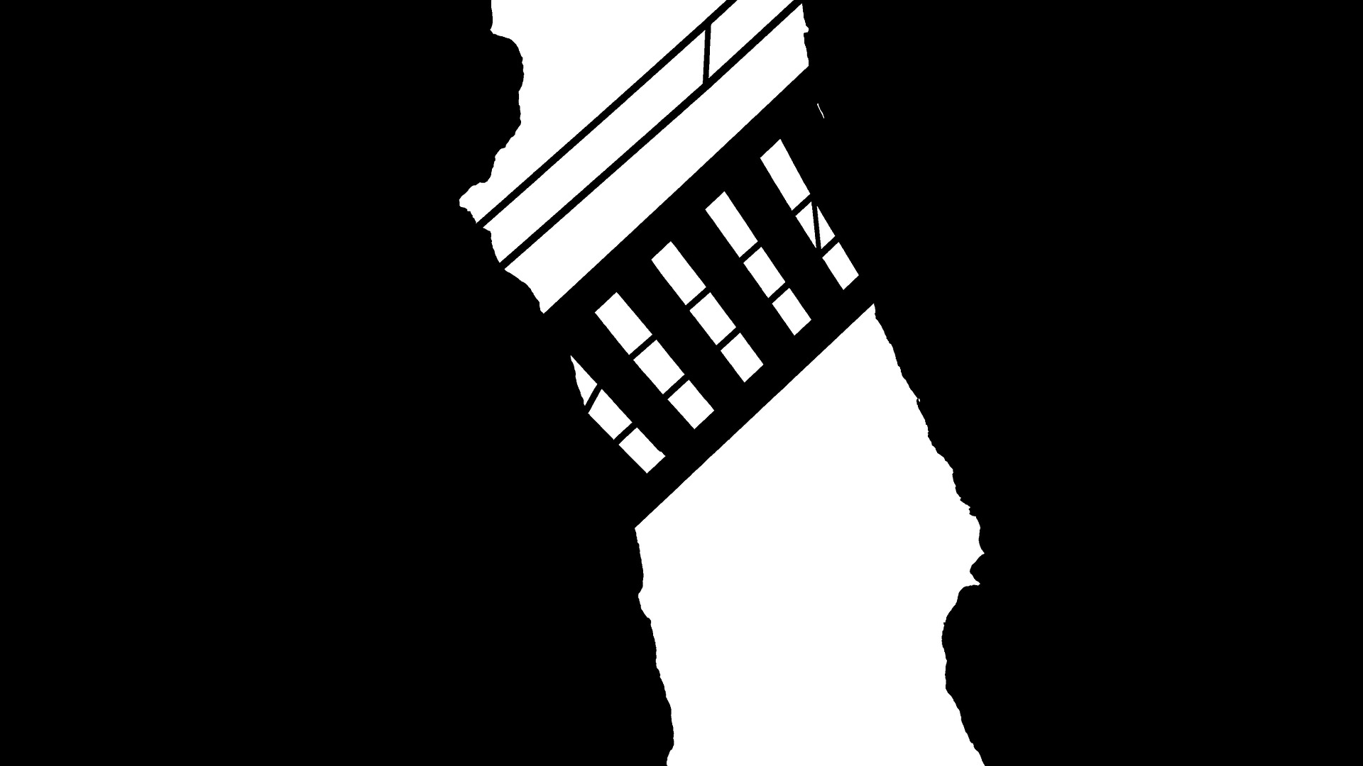 The Urban Legend of the Cybersecurity Skills Gap