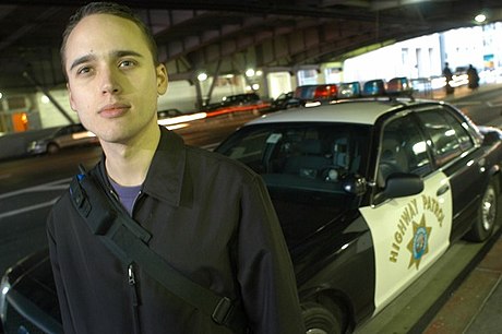 6 Famous Hackers that Got Caught