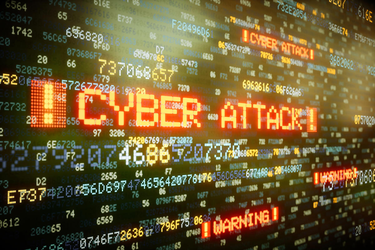 The Latest Cybersecurity Incidents and What You Can Learn from Them