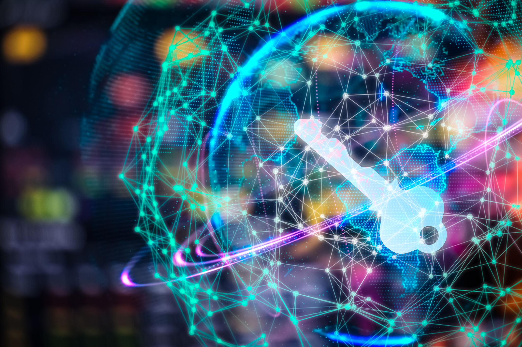 Your Cybersecurity Framework Is Overcomplicated - Here's Why