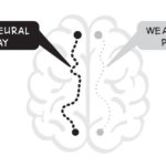 NLP - weak vs strong pathway