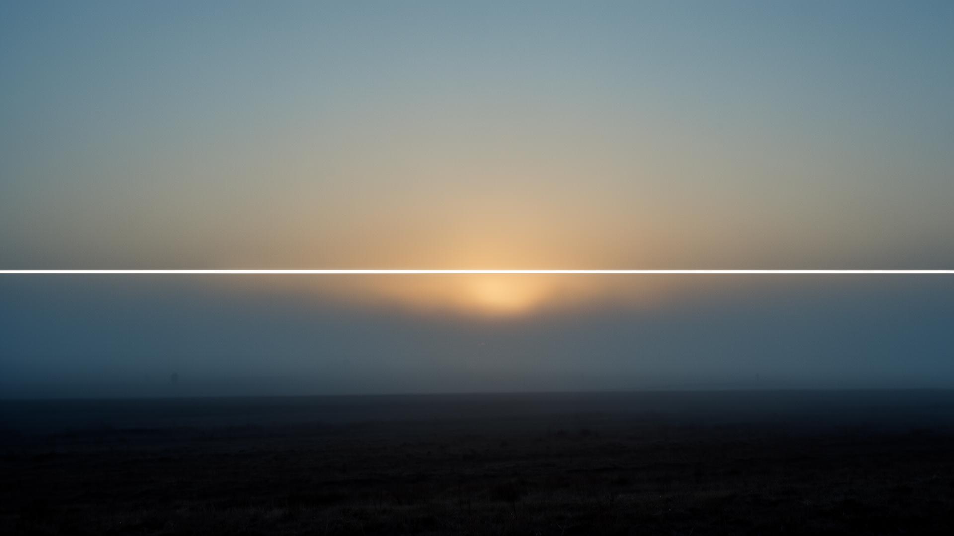 Eternal Optimism Is A Curse. Informed Optimism Is A Blessing.