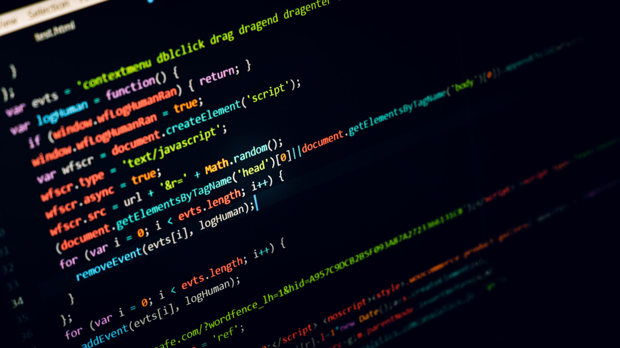 Why Organizations Should Pivot to DevSecOps