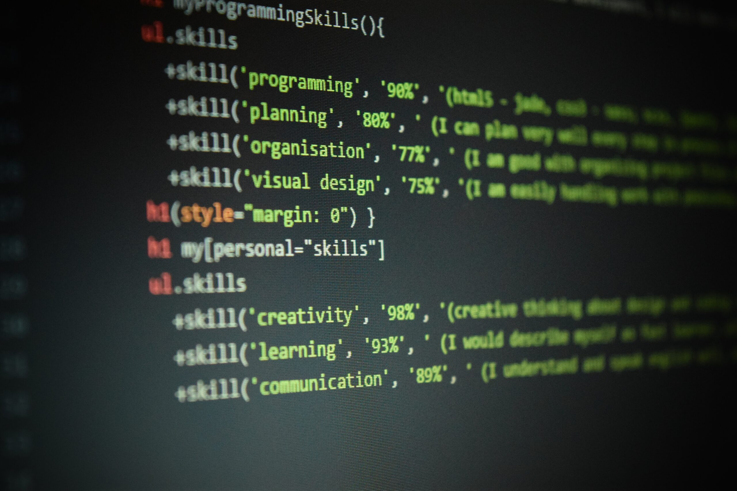 Cybersecurity Skills-Based Hiring: Why Tech Leaders Need to Shift Their Idea of 'Qualified'