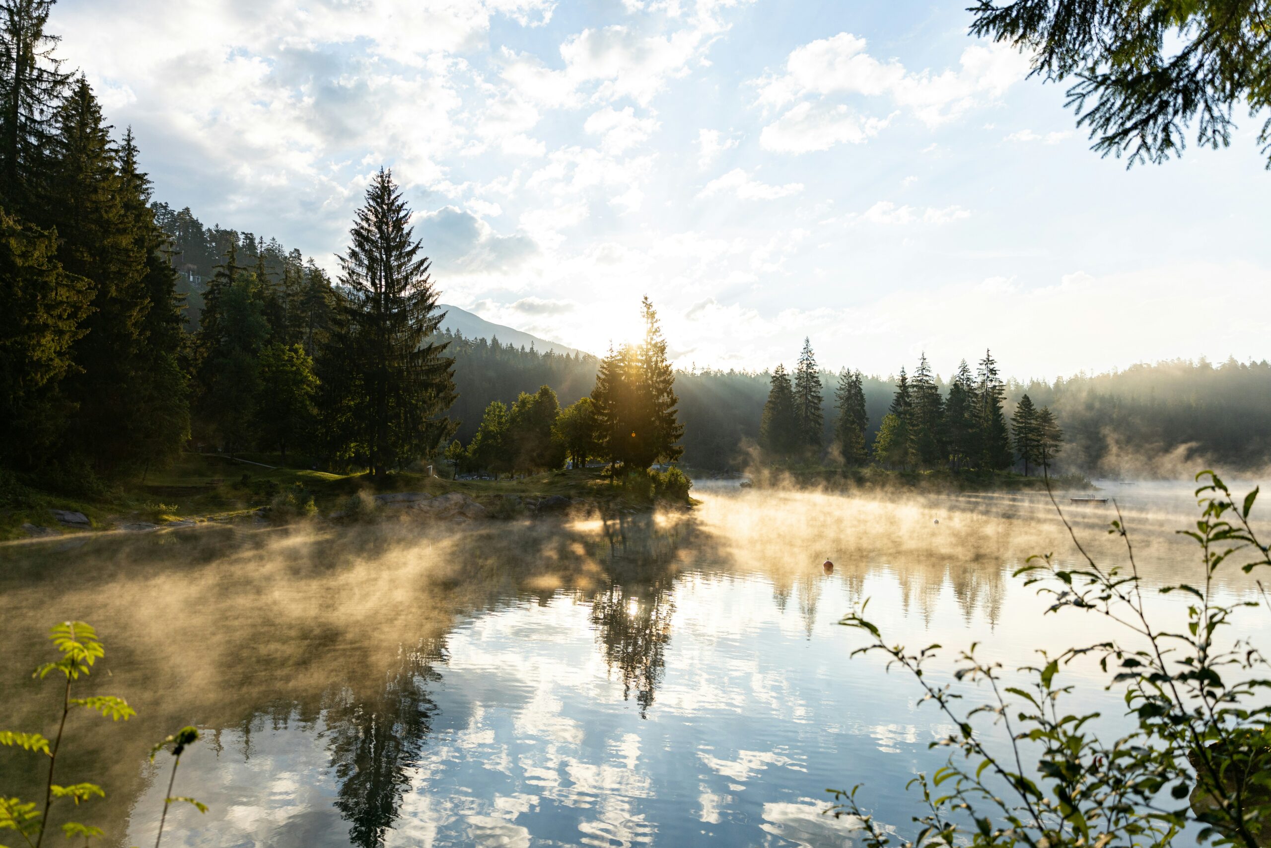 Reflection Is Part of the Messy and Uncomfortable Growth Process