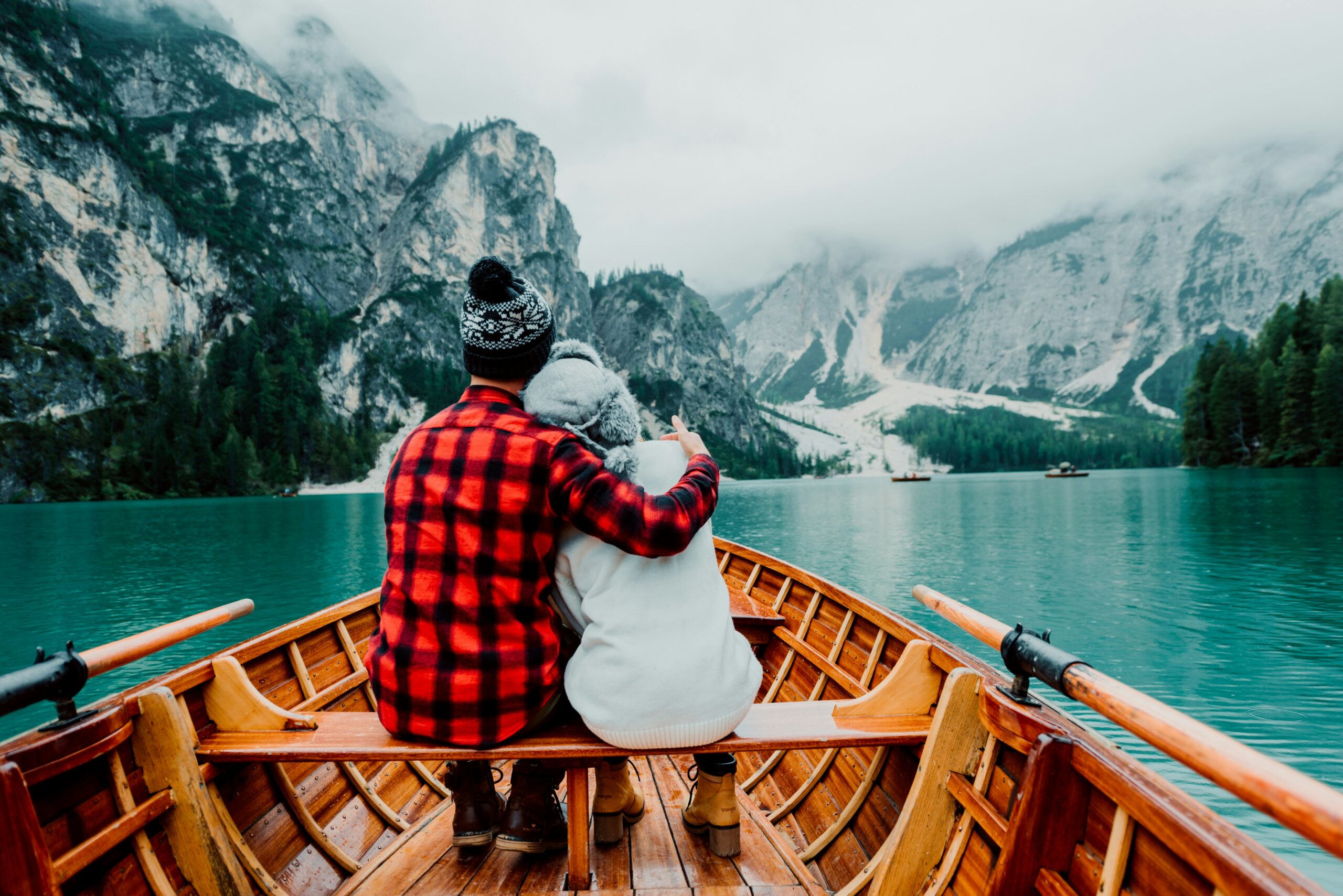 How to Be Good at Being Present
