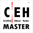 ceh master