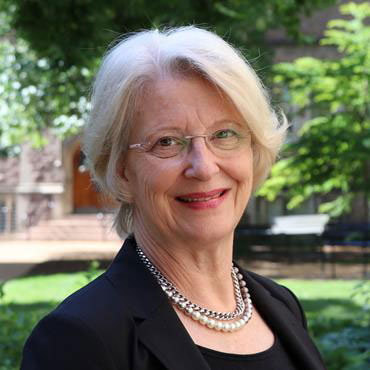 Lynette Rienbolt