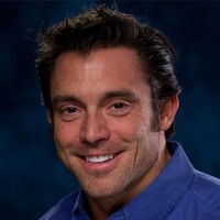 Mike Reavey